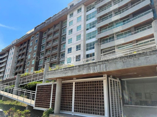 Se Vende Apartamento En Escampadero Mls #23-28392