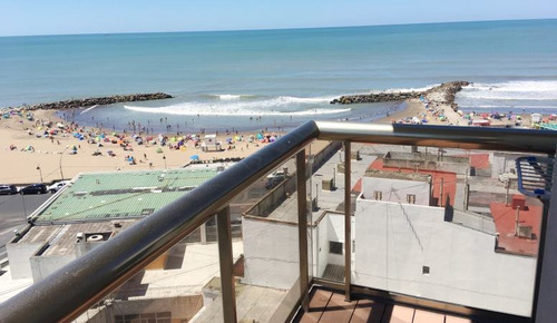 Imagen 4 de 15 de Departamento En Venta En La Perla