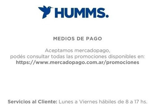 Alpargata Humms Bammboo Knit.