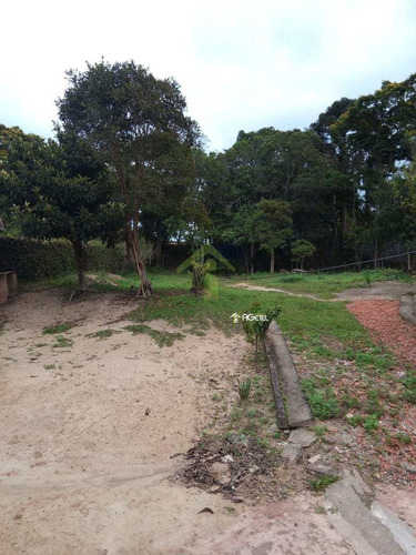 Chácara Com 1 Dorm, Chácara Lidia Maria, Embu-guaçu - R$ 430 Mil, Cod: 2046 - V2046