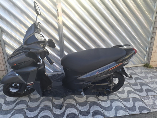 Imagem 10 de 13 de Yamaha Neo