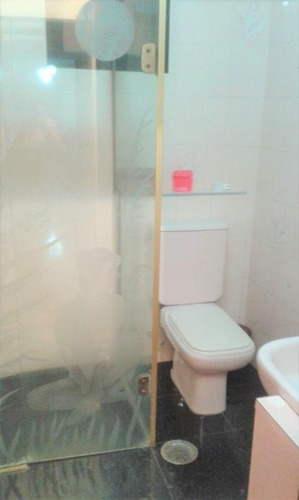 Imagem 11 de 16 de Apto Na Vila Prudente Com 3 Dorms Sendo 1 Suíte, 3 Vagas, 130m² - Ap14554