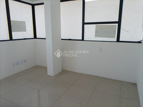 Imagem 5 de 14 de Sala/conjunto - Santana - Ref: 363272 - L-363272