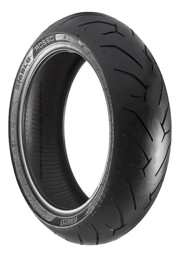 Pneu Traseiro Bmw F 800 R/ F 900 R/ R 1200 Rt/s/st 180-55-17
