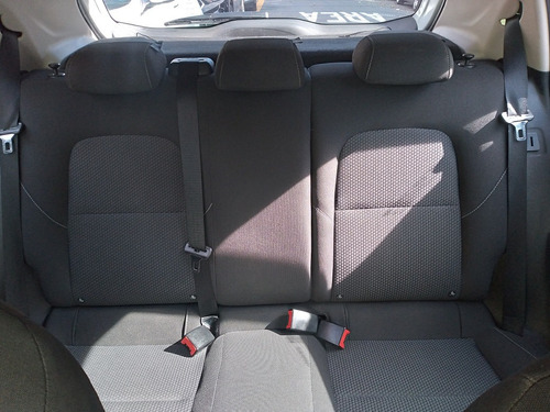 Chevrolet Onix 1.0 Lt Turbo 5p