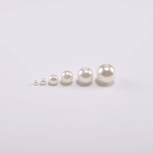 Accesorios Para Joyería 312mm Al Mayoreo Multi