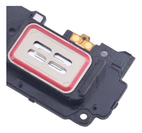 Auricular For Samsung Galaxy S24 Ultra 5g Sm-s928b