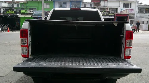 Ford Ranger 3.2 XL