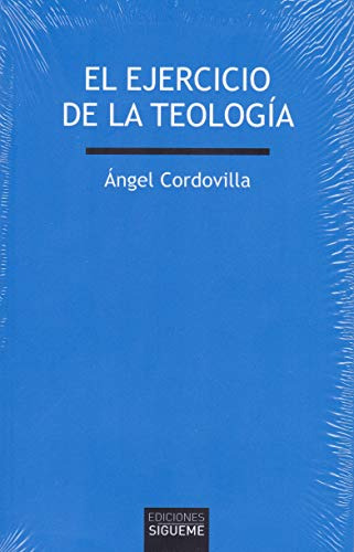 Ejercicio De La Teologia: 173 -verdad E Imagen-