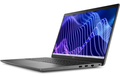 Dell Latitude 3540 15.6 Notebook - Full Hd - 1920 X 1080 -