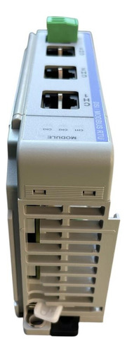 Allen Bradley 1769-sm2 Módulo De Comunicación Dpi Modbus Rtu