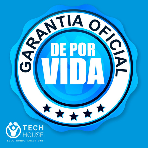 Imagen 2 de 10 de Soporte Para Tv Led De 14¨a 55¨incluye Tacos Y Tornillos