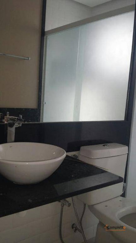 Imagem 13 de 30 de Casa Com 3 Dormitórios À Venda, 128 M² Por R$ 700.000 - Taquara. - Ca0058
