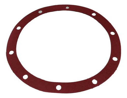 Junta De Tapa Diferencial Para Sonoma 4x2 1991 Al 2004
