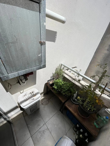 Imagen 22 de 25 de Penthouse De 3 Dormitorios Con Gran Terraza, Parrillero Y Cochera Zona Villa Biarritz!!
