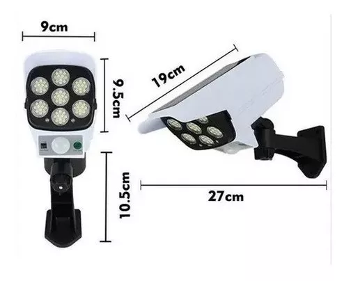 Tercera imagen para búsqueda de panel solar 12v