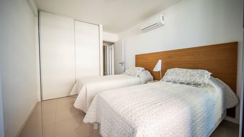 Departamento En Torre Esmeralda