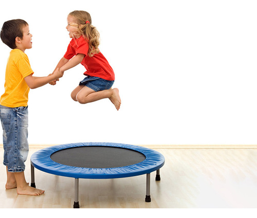 Juego De Patas Para Trampolín, 10 Unidades