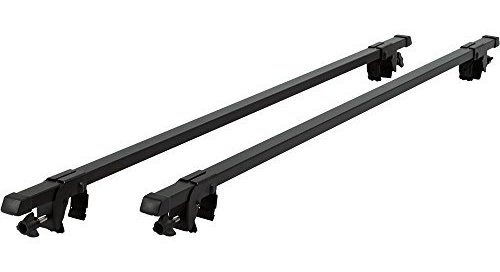 Imagen 5 de 6 de Apex Rlb2301 Universal Roof Crossbar