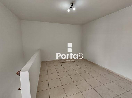 Imagem 9 de 12 de Apartamento Com 3 Dormitórios, 140 M² - Venda Por R$ 295.000,00 Ou Aluguel Por R$ 1.100,00/mês - Jardim Bosque Das Vivendas - São José Do Rio Preto/sp - Ap7745