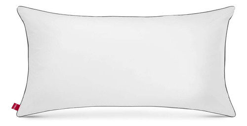 Rosen Almohada Extra King 50 X 90 Cm