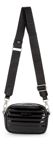 Mini Purse Gloss Black Bubba Essentials