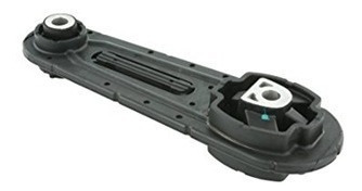 Imagen 5 de 5 de Soporte Motor Trasero Bruck Nissan Aprio Micra Tiida 2005-2018
