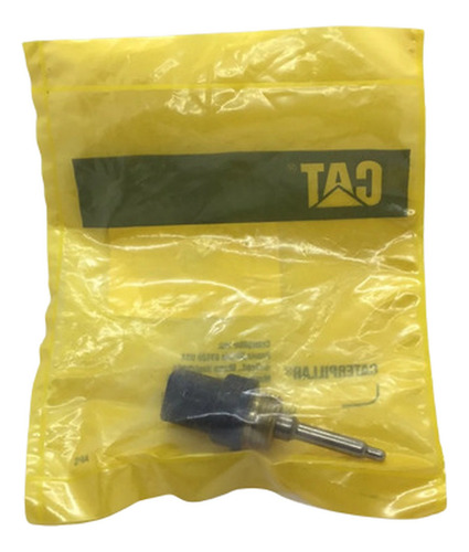 Sensor De Temperatura 264-4297 Caterpillar C12 C15 725