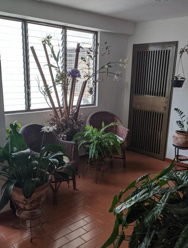 Imagen 2 de 11 de Alquiler De Habitación Amoblada Tazajal.