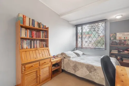 Casa En Arriendo/venta En Pasadena. Cod A16290
