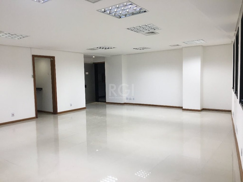 Conjunto/sala Em Três Figueiras - Li50878680
