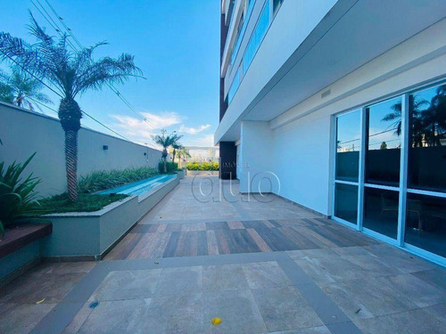 Imagem 8 de 30 de Apartamento À Venda, 195 M² Por R$ 1.590.000,00 - Jardim Europa - Piracicaba/sp - Ap4501