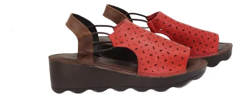 Sapatos donna giulia sales