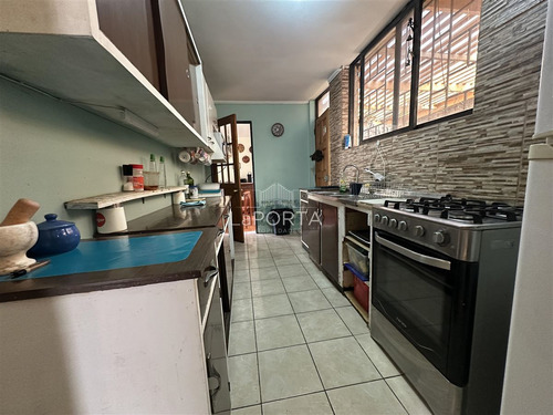 Para Remodelar / Clínica Alemana / Vitacura