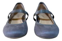 Comprar Vionic Zapatos \u002F Zapatillas Para Damas ¡ Oportunidad !