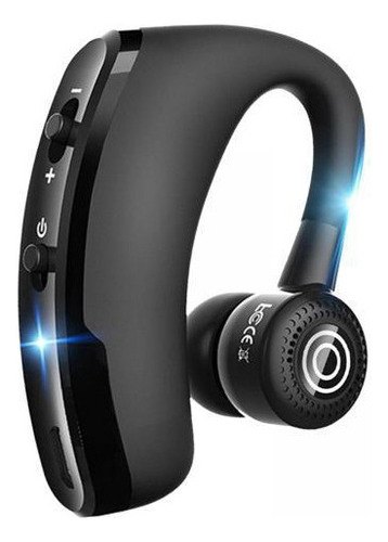 Auriculares Bluetooth 2 V9 V4.0, 10 Horas De Tiempo De Conve