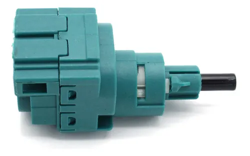Js Interruptor De Parada De Luz De Freno Para Vw Mk4 Golf