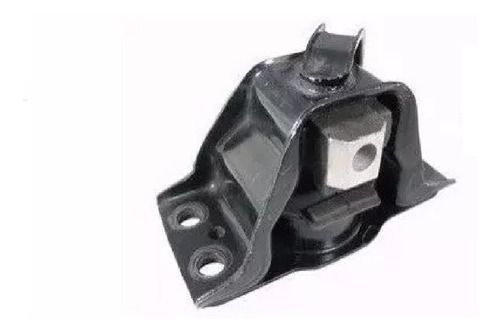 Coxim Motor Lado Direito Nissan  Livina 1.6 16v (hidraulico)