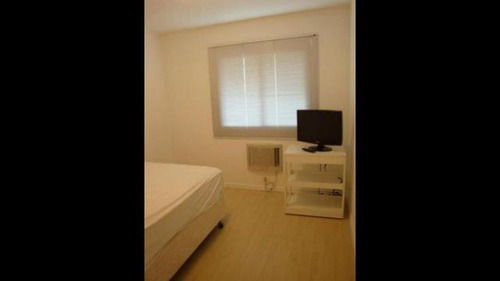 Imagem 12 de 15 de Apartamento Para Venda Em Rio De Janeiro, Barra Da Tijuca, 3 Dormitórios, 1 Suíte, 4 Banheiros, 2 Vagas - 055_2-344022