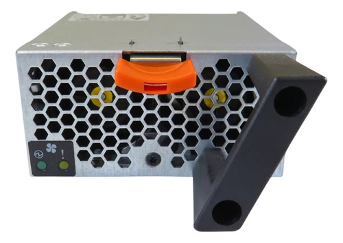 Fan Ibm Flashsystem 840 900 9840 9843 930 00dh516 N/a
