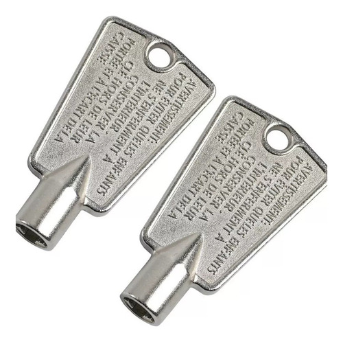Wd Llave De Puerta De Congelador For 216702900 Ap4, 2