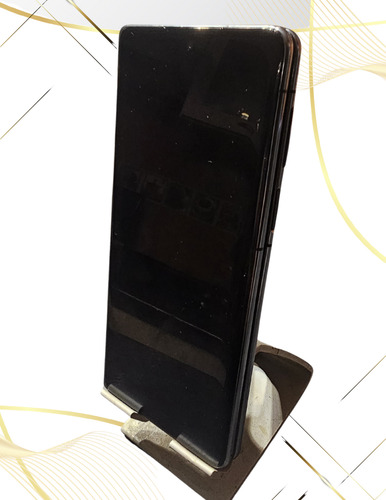 Huawei Mate X3 Dual Sim 512 Gb Black 12 Gb Ram (Usado)