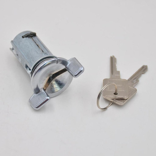 W Cerradura De Interruptor De Encendido Automático Con