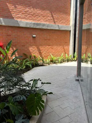 Local en arriendo