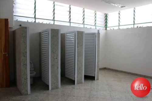 Imagem 18 de 18 de Comercial/industrial - Ref: 131568