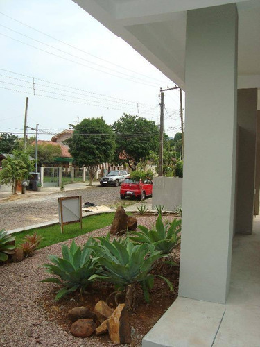 Imagem 21 de 24 de Apartamento Com 2 Dormitórios À Venda, 107 M² Por R$ 373.000,00 - Centro - Dois Irmãos/rs - Ap0513