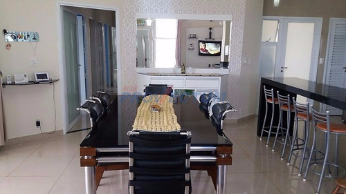 Imagem 7 de 15 de Casa À Venda Em Jardim Myrian Moreira Da Costa - Ca233977