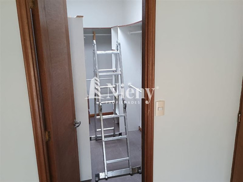 Parcela En Venta En Olmué