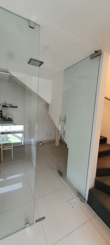 Imagen 15 de 17 de Hermosa Oficina En Venta De 84mts En 2 Niveles Lista