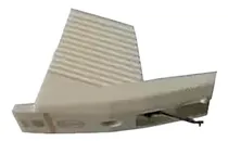 Comprar Pua P\u002F Audio Technica Dr-310 Akai Pc-33 Pc-35 Technics P34